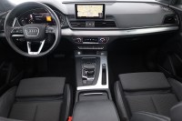 Audi Q5 55 TFSI e S-Line quattro