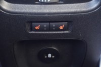 Ford Kuga 1.5 EB ST-Line Aut.