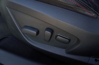 Renault Arkana 1.6 Hybrid R.S. Line
