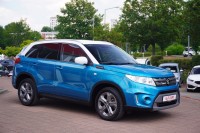 Suzuki Vitara 1.6 Club