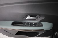 Dacia Jogger TCe 110 Extreme