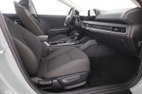 Kia K4 Sportswagon 1.6 T-GDI Aut.