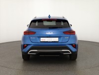 Kia xcee'd XCeed 1.6 GDI Plug-in Hybrid Aut.