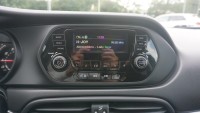 Fiat Tipo 1.4
