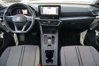 Seat Leon ST 2.0 TDI Style