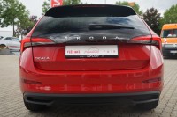 Skoda Scala Spaceback 1.0 Style