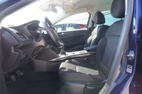 Renault Megane IV Grandtour 1.3 TCE Limited
