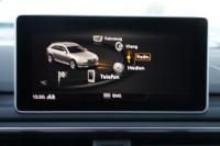 Audi A4 Avant 35 2.0 TDI