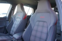 VW Golf VIII 2.0 GTI