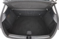 Mercedes-Benz A 200 A200 AMG Line