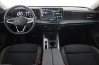 VW Passat Variant 2.0 TDI DSG Business