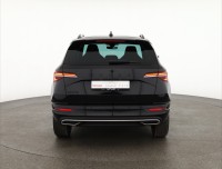 Skoda Karoq 1.5 TSI DSG Sportline