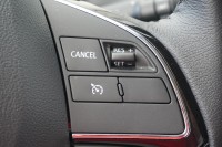 Mitsubishi Space Star 1.2 Select+