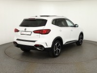 MG HS 1.5 T-GDI Luxury Aut.