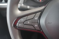 Renault Kangoo 1.3 TCE Techno