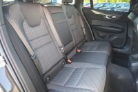 Volvo V60 2.0 B4 M-Hybrid Core Geartronic
