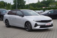 Opel Astra ST GS 1.2 Turbo Aut.