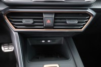 Cupra Leon Sportstourer 1.5 eTSI DSG