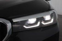 BMW 530 530d Touring