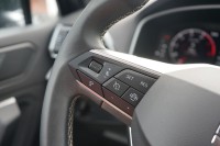 Seat Tarraco 1.5 TSI Style 7-Sitze