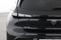 Peugeot 308 1.2 PureTech