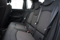 MINI ONE Mini 1.5 One