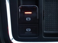 Seat Ateca 1.4 Style