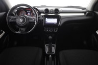 Suzuki Swift 1.0 Comfort+ Aut.