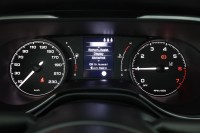 Fiat Tipo Kombi 1.0 City Life