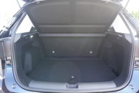 MG ZS 1.5 VTi-Tech Standard