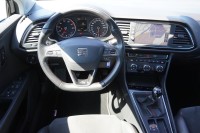Seat Leon ST 1.4 FR
