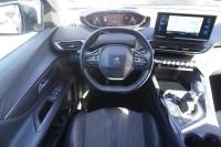 Peugeot 5008 1.2 Allure