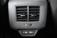 VW T-Roc 1.0 TSI