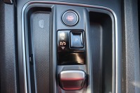 Cupra Formentor 1.5 TSI