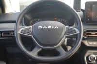 Dacia Sandero Stepway III 1.0 TCE Expression+