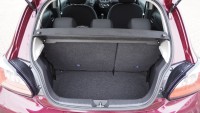 Mitsubishi Space Star 1.2 Top
