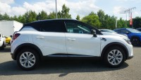 Renault Captur II 1.3 TCE Intens