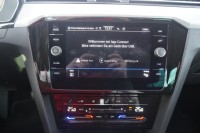 VW Passat Variant 2.0 TDI Business