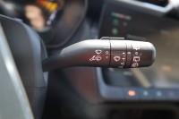 MG ZS 1.5 VTi-Tech Comfort