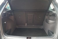 Skoda Karoq 1.5 Drive