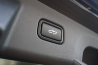 Hyundai Tucson 1.6 T-GDI