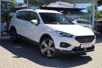 Seat Tarraco 2.0 TDI Xcellence 4Drive