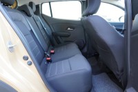 Dacia Sandero Stepway TCe 100 Eco-G