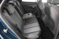 Peugeot 3008 1.2 PureTech 130