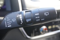 Nissan X-Trail 1.5 VC-T mHev N-Connecta Aut.