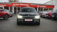 BMW 118 118i Urban Line