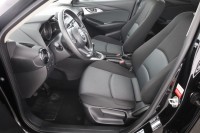 Mazda CX-3 2.0 Prime-Line