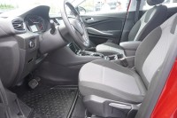 Opel Grandland X 1.2 Edition