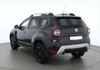 Dacia Duster II 1.3 TCe Extreme 4WD