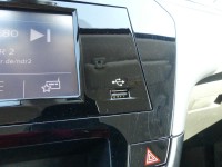 Opel Corsa F 1.2 Edition